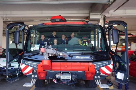 dvd varazdinske toplice-zracna luka 19.jpg