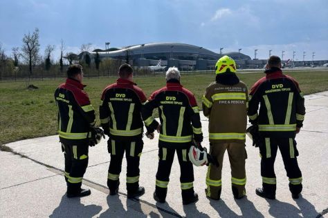 dvd varazdinske toplice-zracna luka 22.jpg