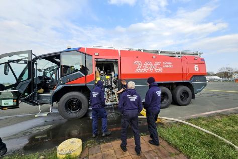 dvd varazdinske toplice-zracna luka 9.jpg