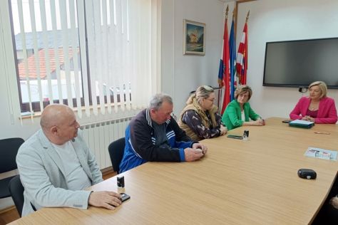 otb sredstva za udruge 1.jpeg