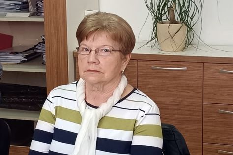 otb sredstva za udruge 13.jpeg