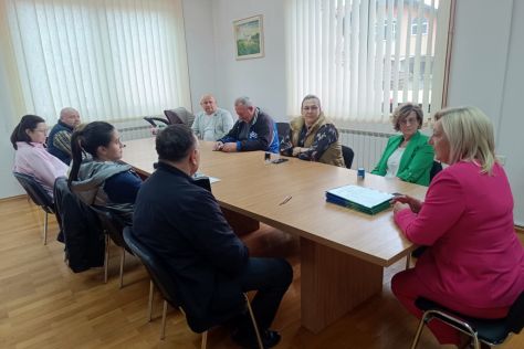 otb sredstva za udruge 15.jpeg