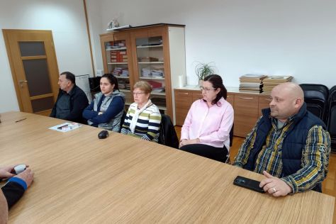 otb sredstva za udruge 16.jpeg