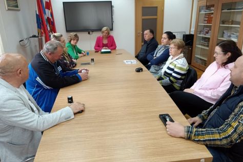 otb sredstva za udruge 17.jpeg