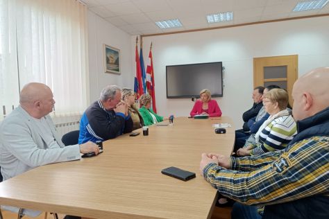 otb sredstva za udruge 6.jpeg