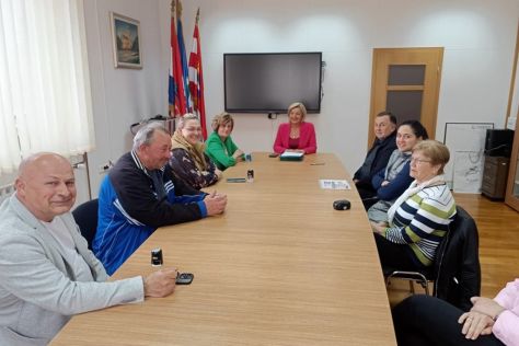 otb sredstva za udruge 8.jpeg