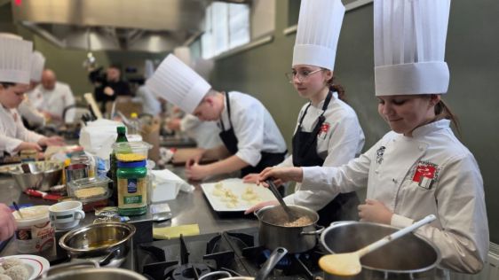 batch_250326_Zlatna Nimfa_11.jpg