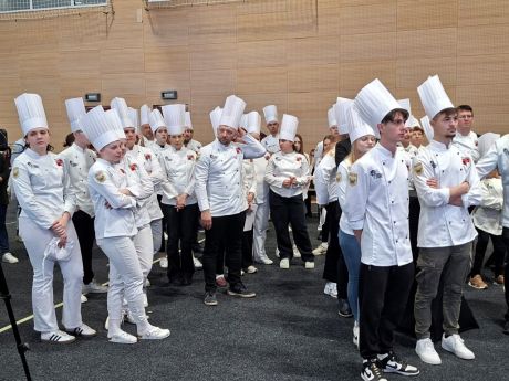 batch_250326_Zlatna Nimfa_16.jpg