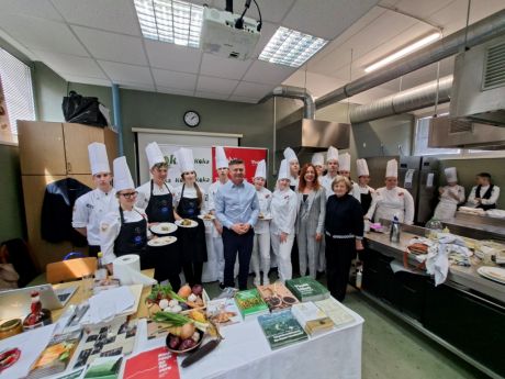 batch_250326_Zlatna Nimfa_18.jpg