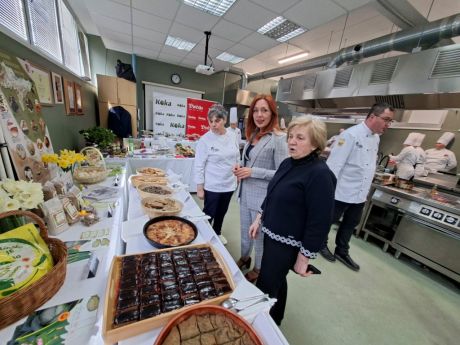 batch_250326_Zlatna Nimfa_19.jpg