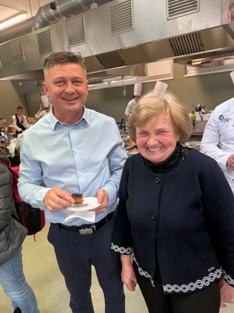 batch_250326_Zlatna Nimfa_2.jpg