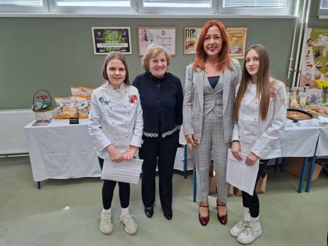 batch_250326_Zlatna Nimfa_20.jpg