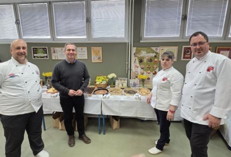 batch_250326_Zlatna Nimfa_21.jpg