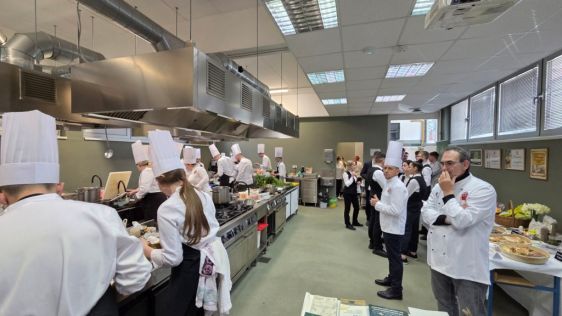 batch_250326_Zlatna Nimfa_5.jpg