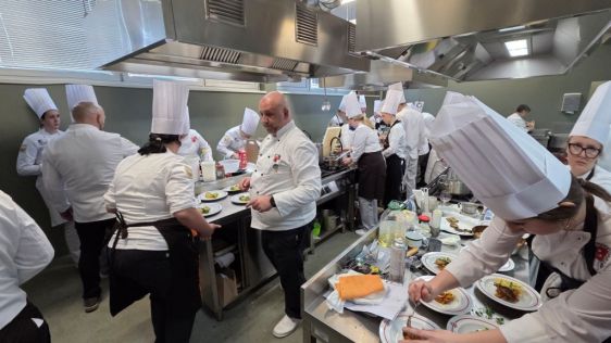 batch_250326_Zlatna Nimfa_8.jpg