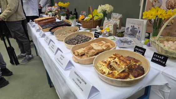 batch_250326_Zlatna Nimfa_9.jpg