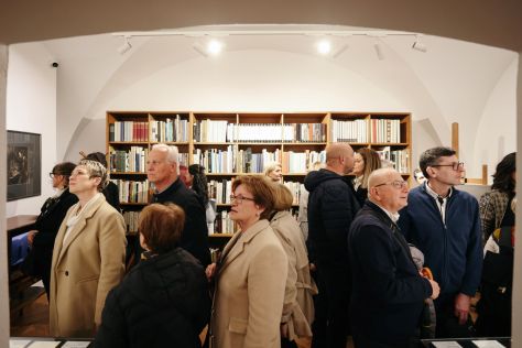 batch_669A7470  kopija.jpg