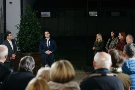 batch_669A7522  kopija.jpg