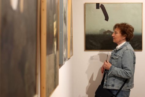 batch_7Q4A2843  kopija.jpg