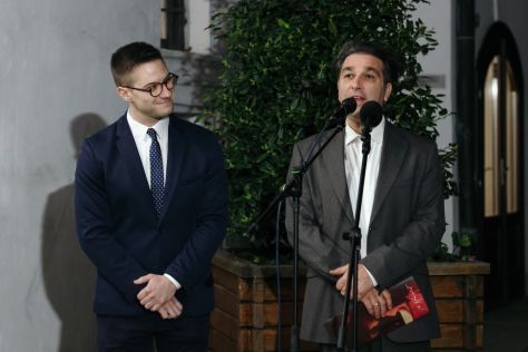 batch_7Q4A2859  kopija.jpg