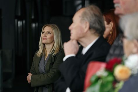 batch_7Q4A3000  kopija.jpg