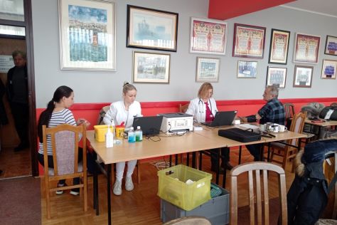 Foto GDCK Novi Marof DDK 2.jpg