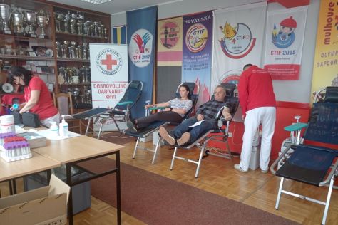 Foto GDCK Novi Marof DDK 3.jpg