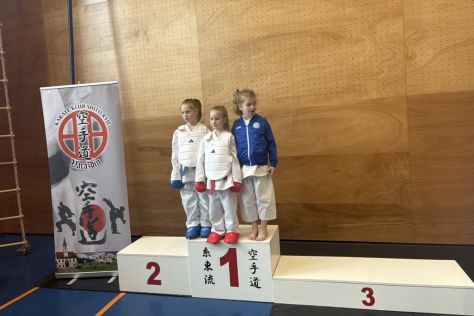 karate klub klenovnik 10 20260326.jpg