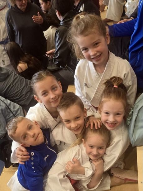 karate klub klenovnik 11 20260326.jpg