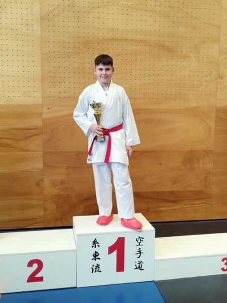 karate klub klenovnik 12 20260326.jpg