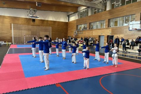 karate klub klenovnik 13 20260326.jpg