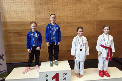 karate klub klenovnik 15 20260326.jpg