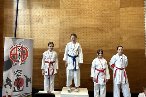 karate klub klenovnik 3 20260326.jpg