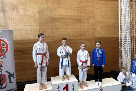 karate klub klenovnik 4 20260326.jpg