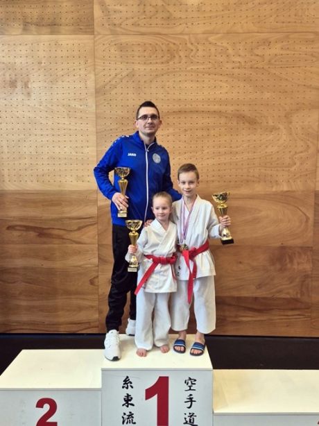 karate klub klenovnik 9 20260326.jpg