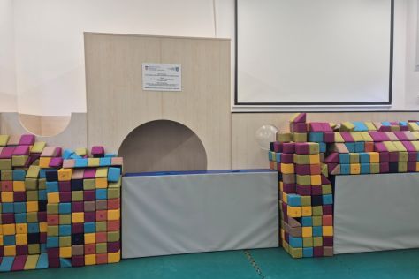 DV Tratinica didaktika 1.jpg