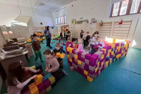 DV Tratinica didaktika 9.jpg