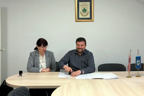 klenovnik-ugovori-udruge 1.jpg