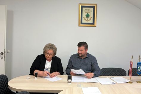 klenovnik-ugovori-udruge 2.jpeg