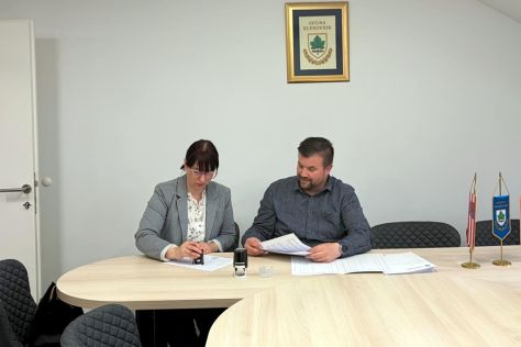 klenovnik-ugovori-udruge 3.jpeg