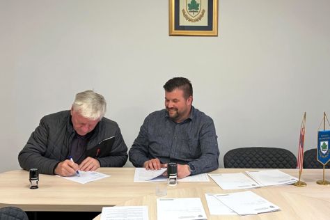 klenovnik-ugovori-udruge 4.jpeg