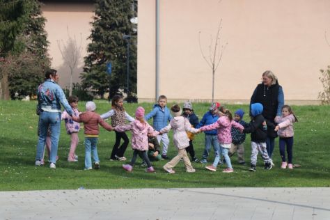 batch_uskrs_djecji_vrtic_lepoglava_gradski_park_25032026_15.jpg