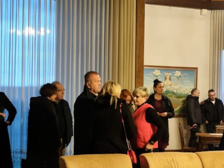 Rabuzinovi dani Otvorenje 13.jpeg