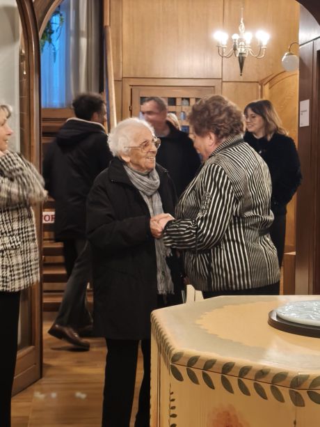 Rabuzinovi dani Otvorenje 16.jpeg