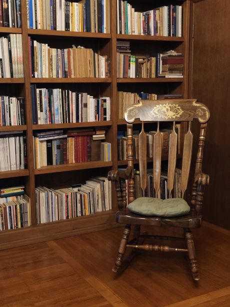 Rabuzinovi dani Otvorenje 18.jpeg