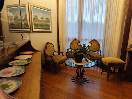 Rabuzinovi dani Otvorenje 22.jpeg