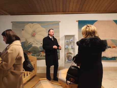 Rabuzinovi dani Otvorenje 3.jpeg