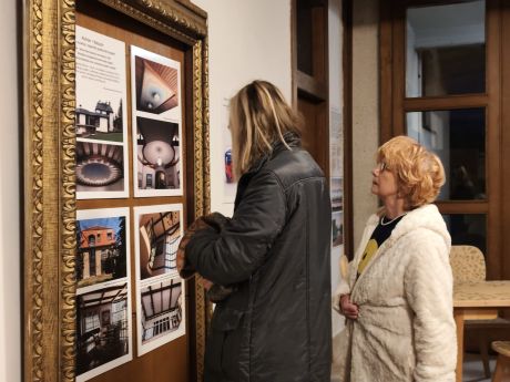 Rabuzinovi dani Otvorenje 4.jpeg