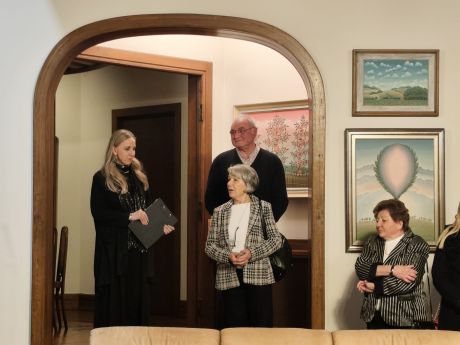 Rabuzinovi dani Otvorenje 9.jpeg