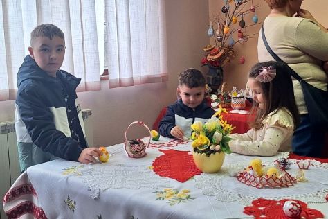 trnovec-trnovecko srce-izlozba 1.jpeg